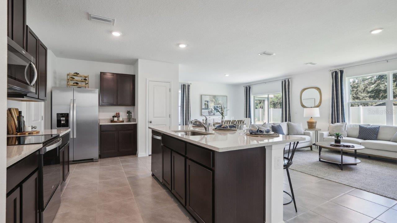 15033 COLTMAN HILL DRIVE, Wimauma, FL 33598