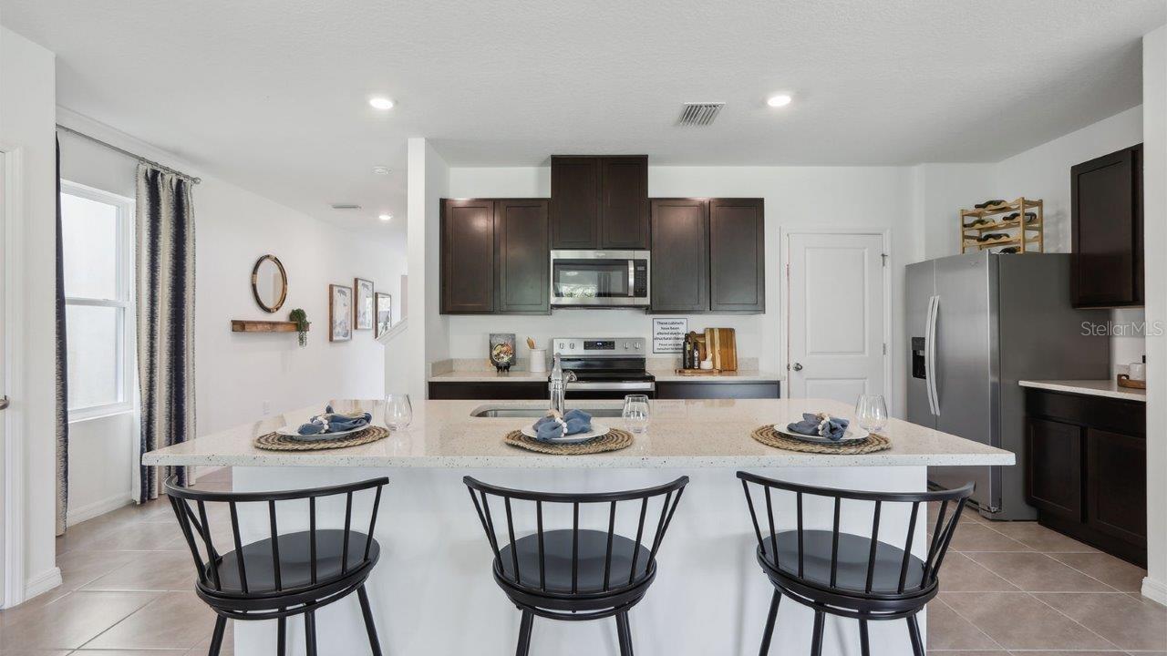 15033 COLTMAN HILL DRIVE, Wimauma, FL 33598