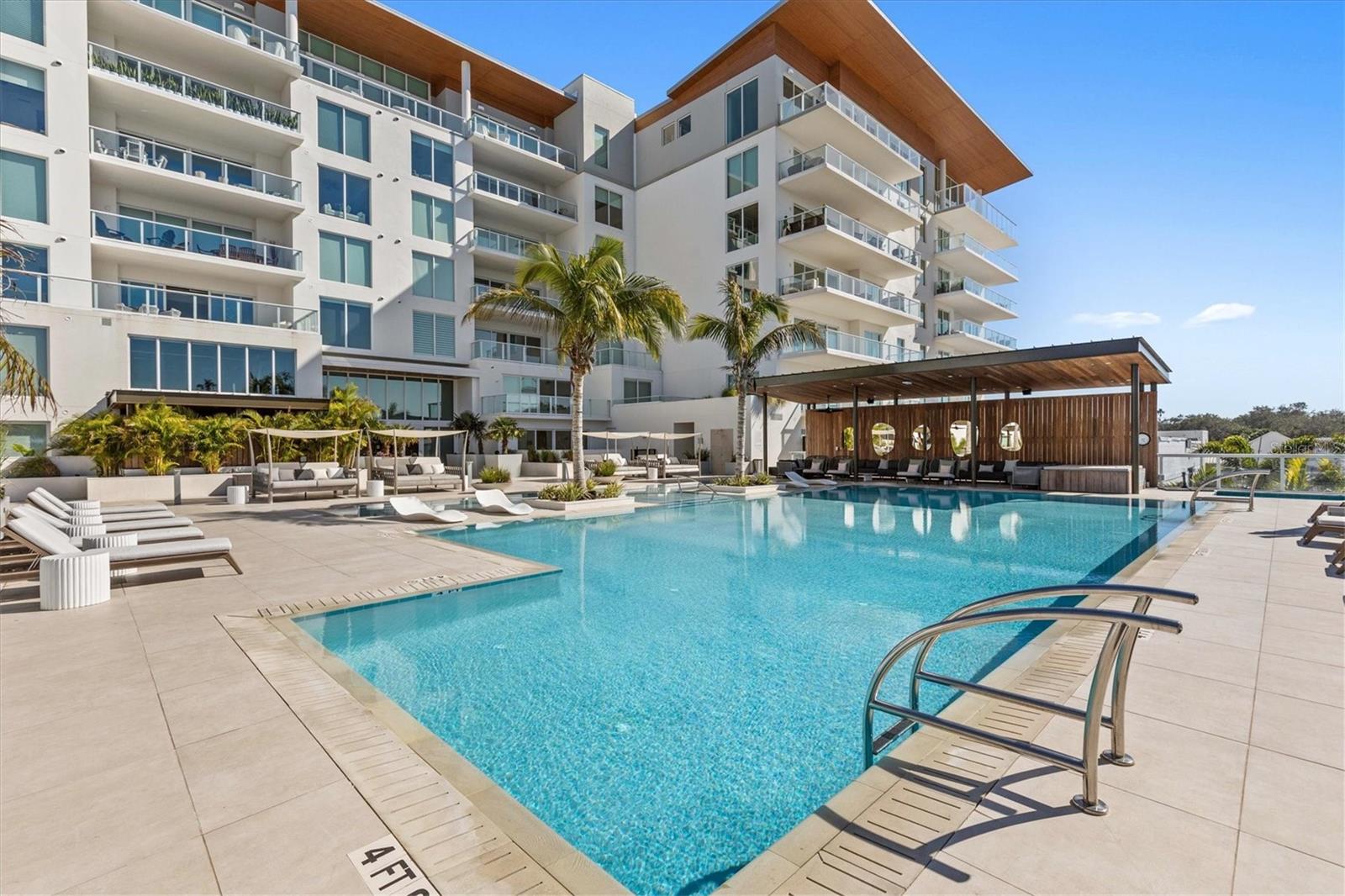 1020 SUNSET POINT ROAD, #607, Clearwater, FL 33755 1020 SUNSET POINT ROAD, #607, Clearwater, FL 33755
