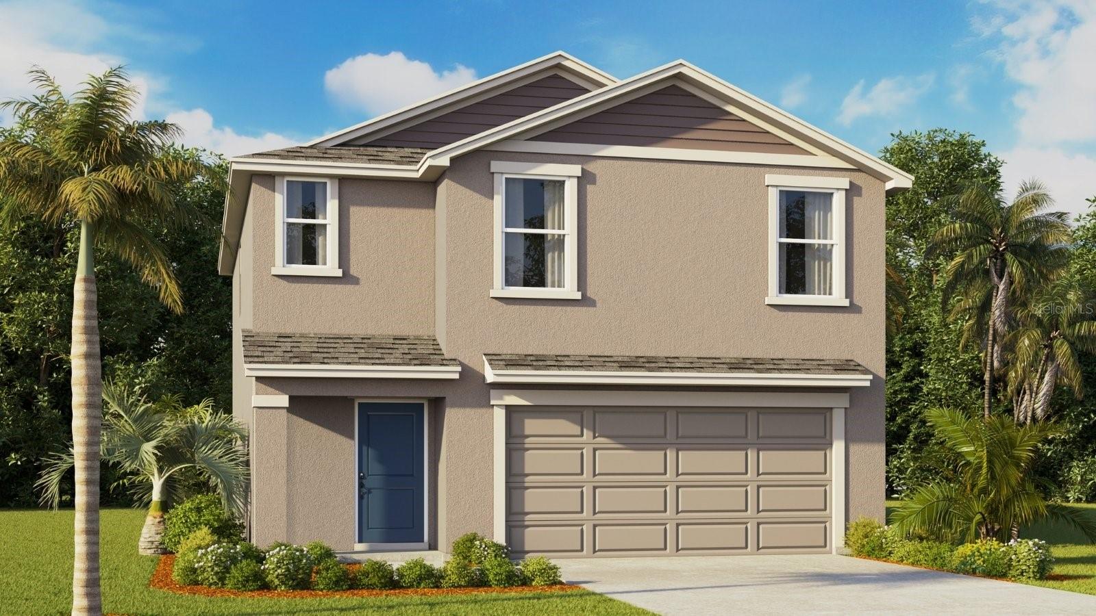 1212 ACE OUTLAW AVENUE, Ruskin, FL 33570 1212 ACE OUTLAW AVENUE, Ruskin, FL 33570