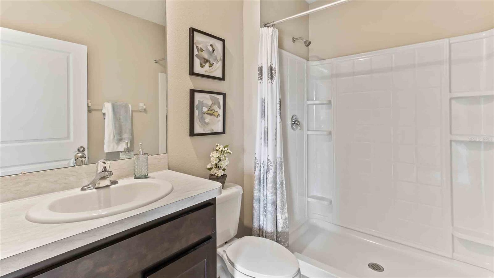 4622 HIDDEN FARM DRIVE, Plant City, FL 33565
