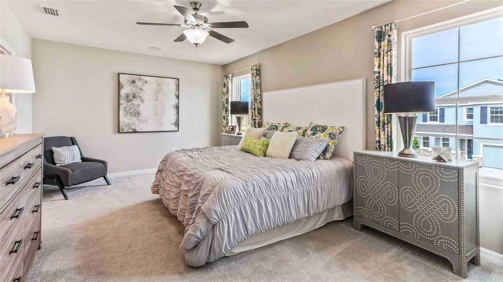 4622 HIDDEN FARM DRIVE, Plant City, FL 33565