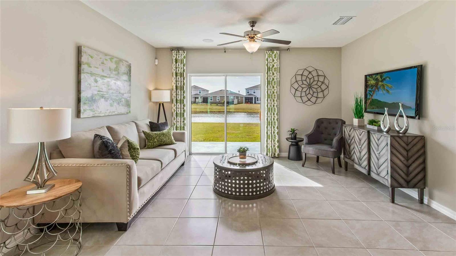 4622 HIDDEN FARM DRIVE, Plant City, FL 33565