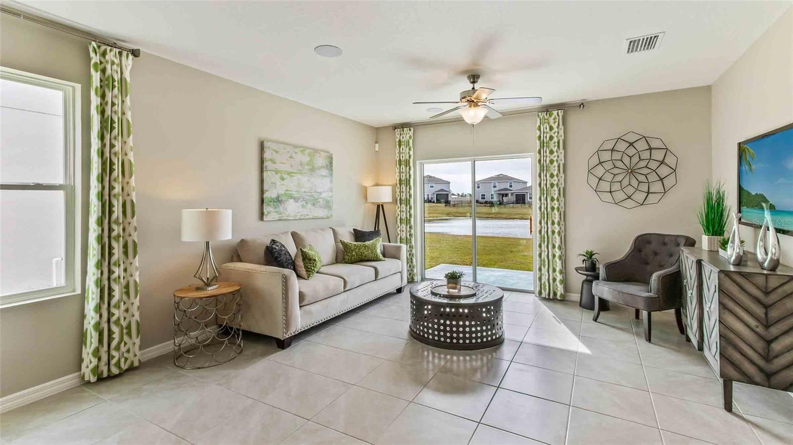 4622 HIDDEN FARM DRIVE, Plant City, FL 33565