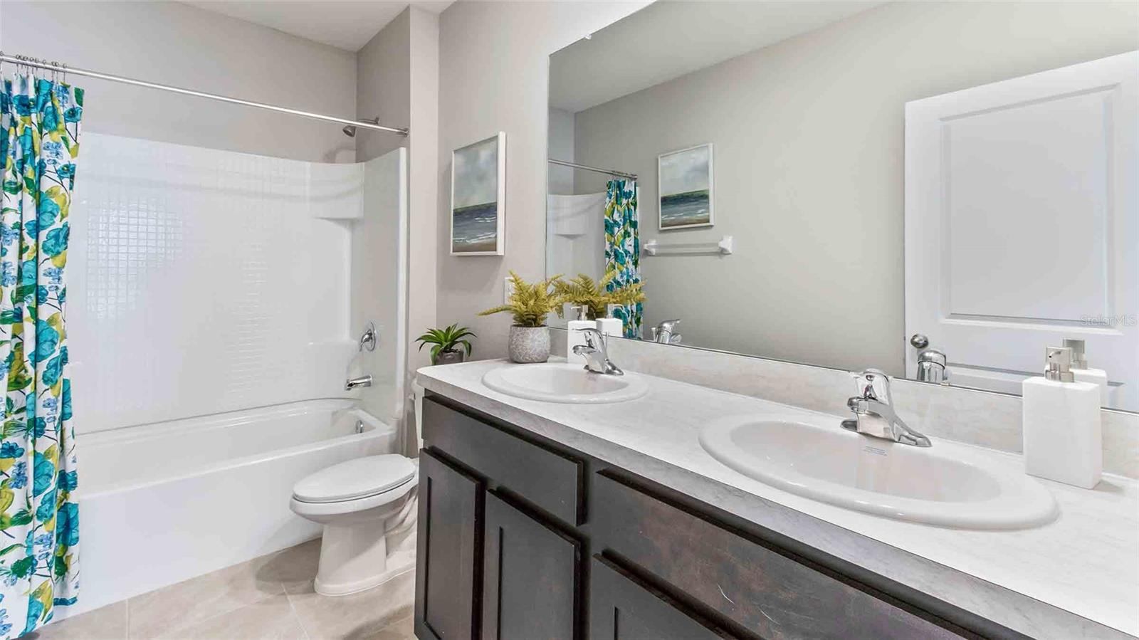 4622 HIDDEN FARM DRIVE, Plant City, FL 33565