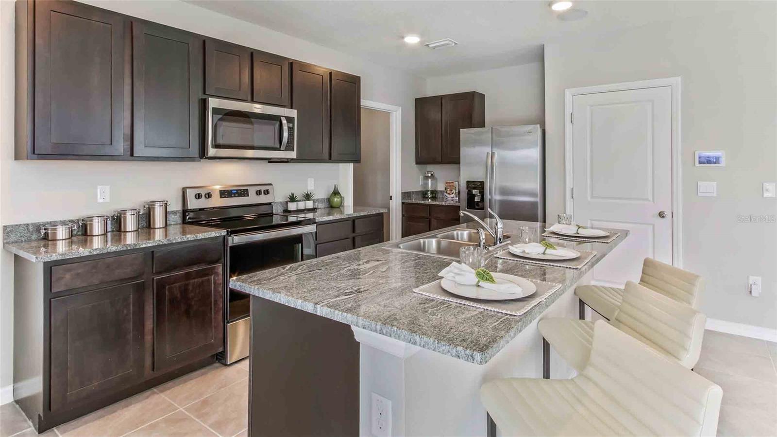 4622 HIDDEN FARM DRIVE, Plant City, FL 33565