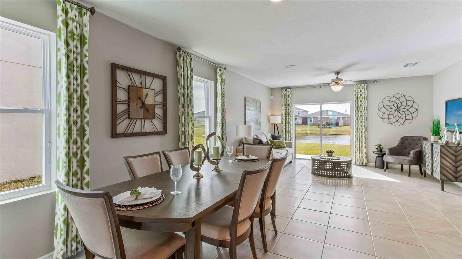 4622 HIDDEN FARM DRIVE, Plant City, FL 33565