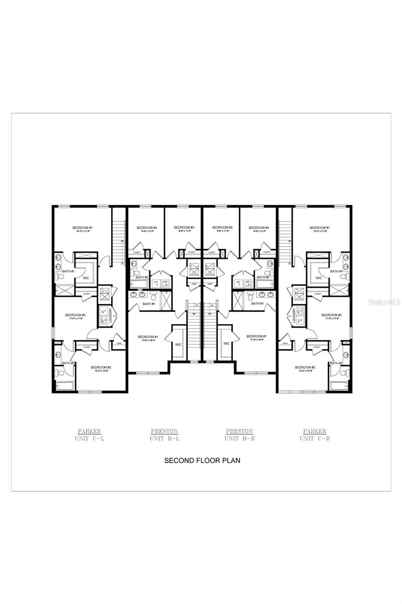 3514 WILDWOOD CLIFFS LOOP, Plant City, FL 33565