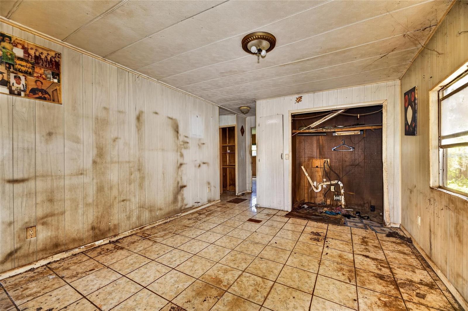 8810 S HICKORY LANE, Riverview, FL 33578