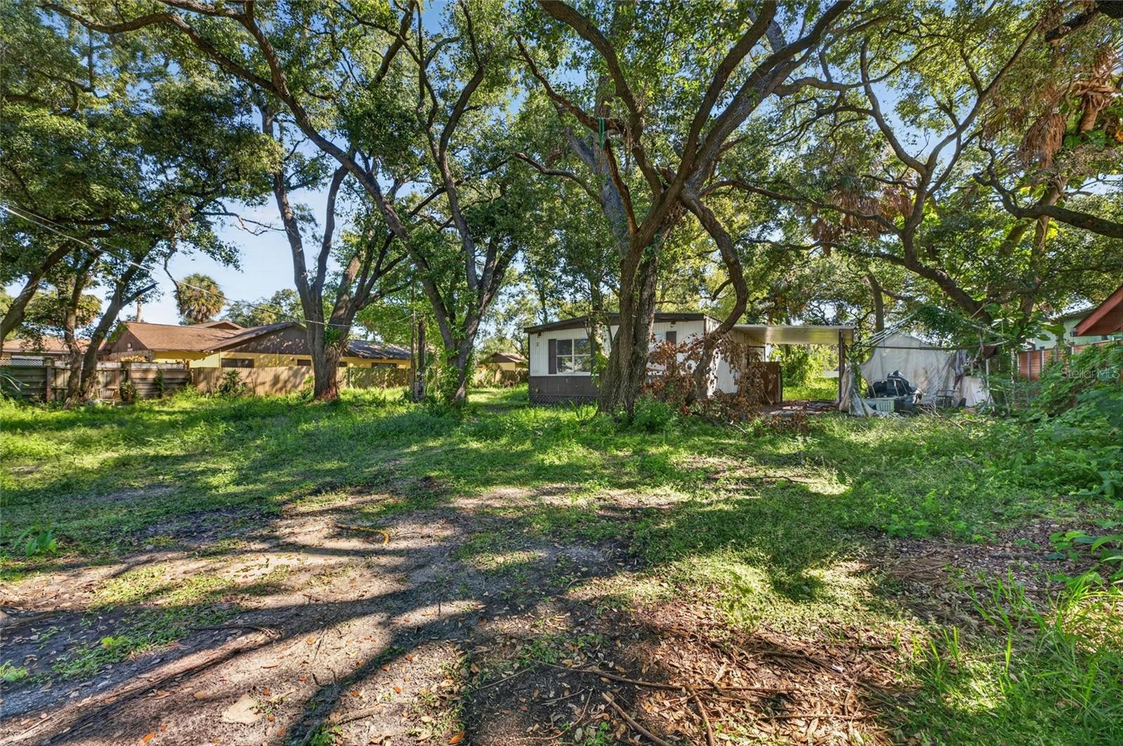 8810 S HICKORY LANE, Riverview, FL 33578 8810 S HICKORY LANE, Riverview, FL 33578