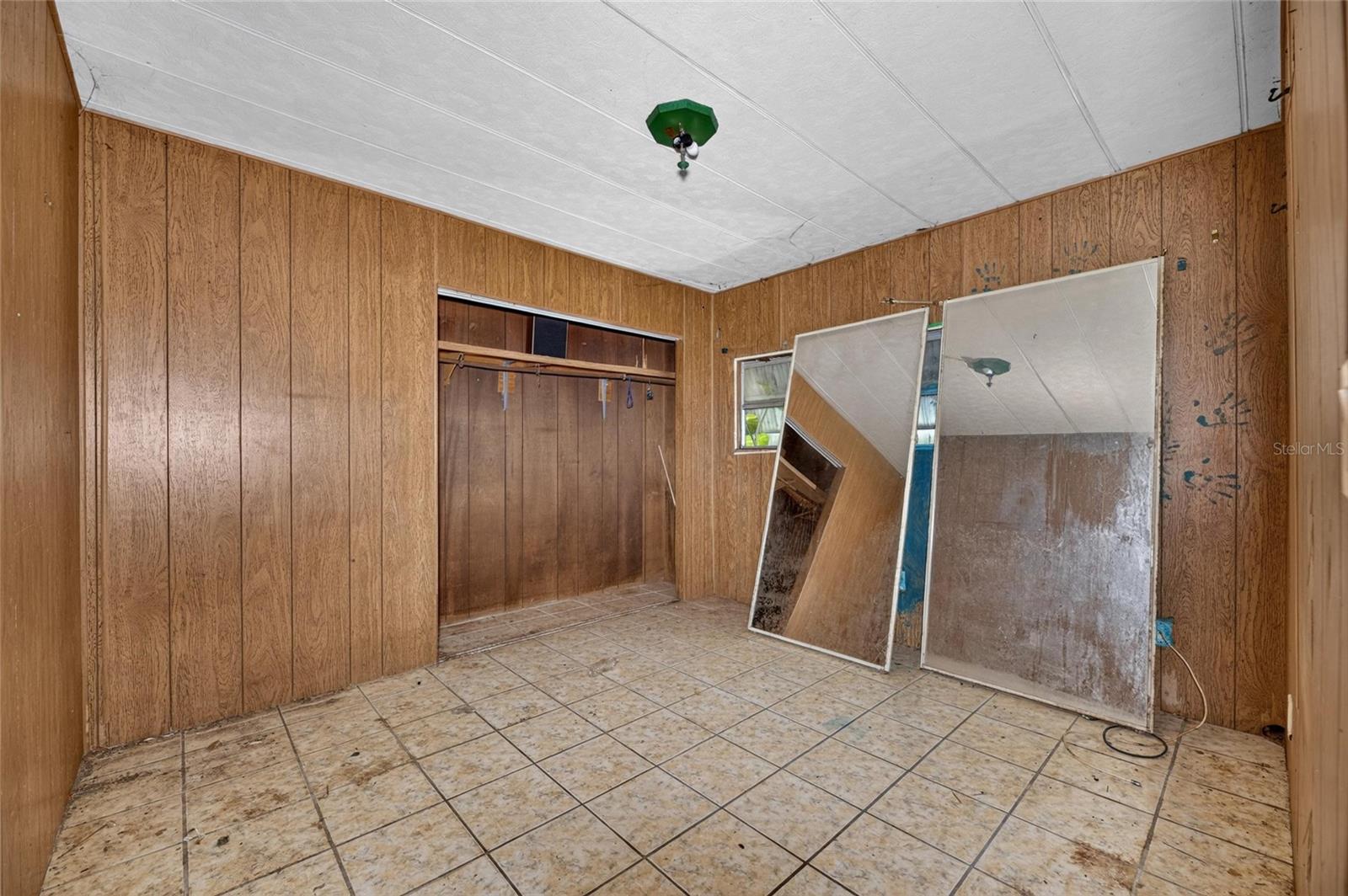 8810 S HICKORY LANE, Riverview, FL 33578