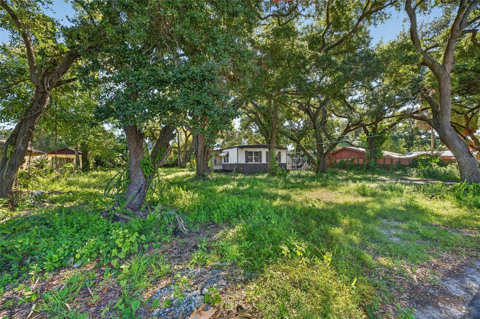8810 S HICKORY LANE, Riverview, FL 33578 8810 S HICKORY LANE, Riverview, FL 33578