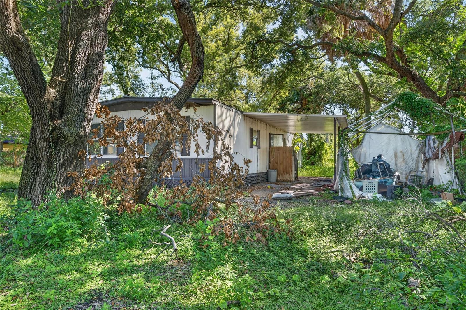 8810 S HICKORY LANE, Riverview, FL 33578 8810 S HICKORY LANE, Riverview, FL 33578