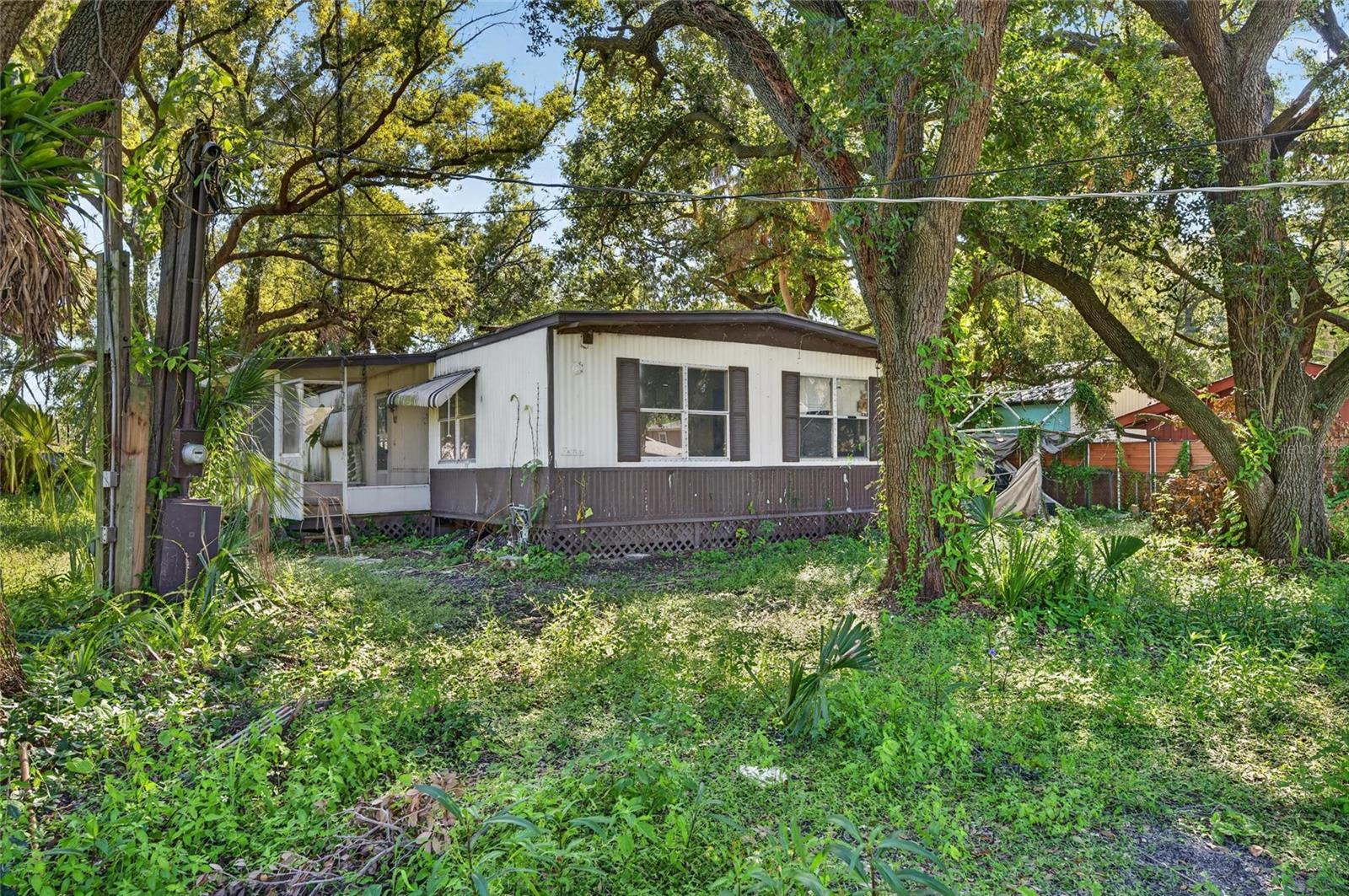 8810 S HICKORY LANE, Riverview, FL 33578 8810 S HICKORY LANE, Riverview, FL 33578