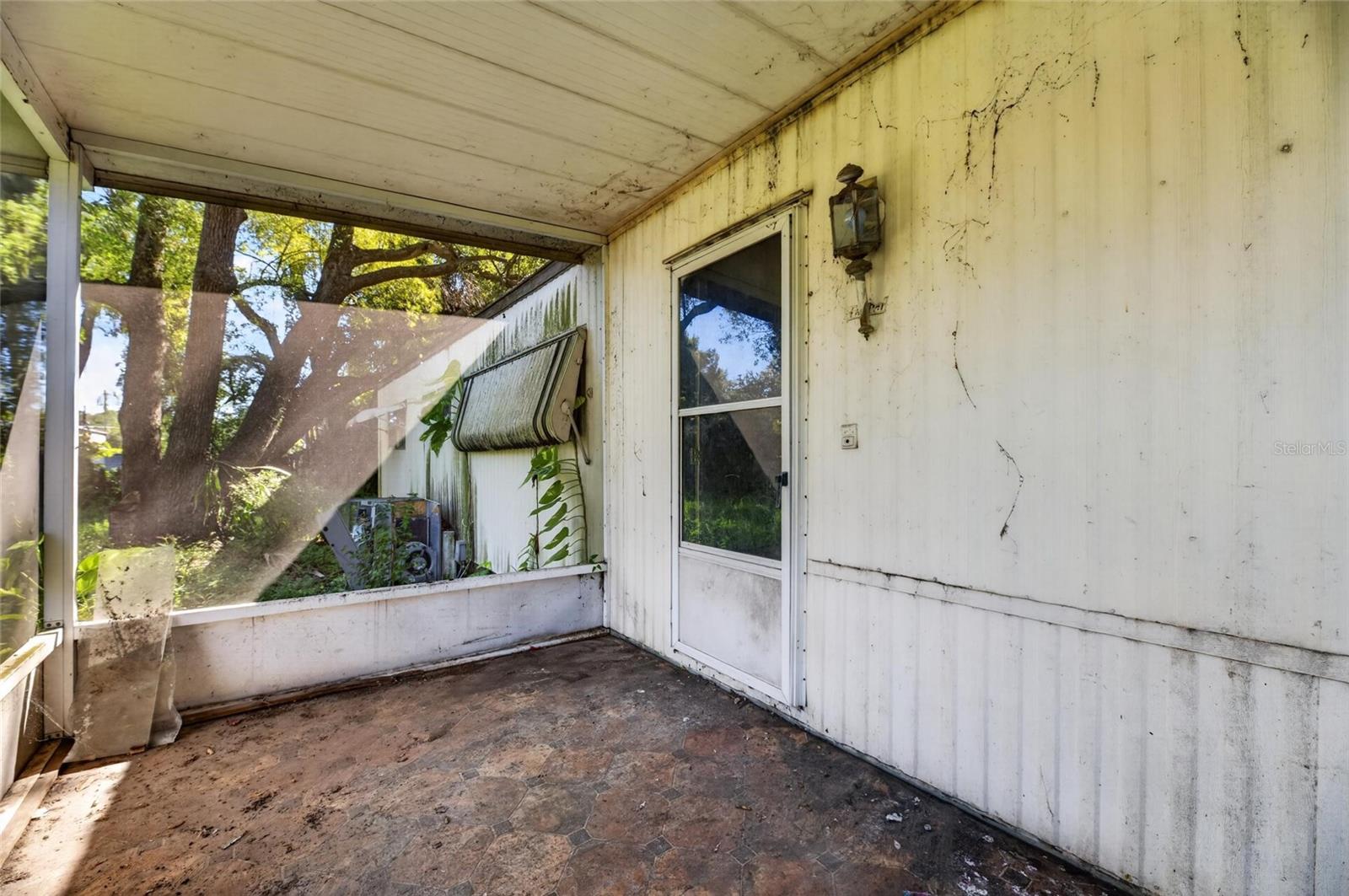 8810 S HICKORY LANE, Riverview, FL 33578