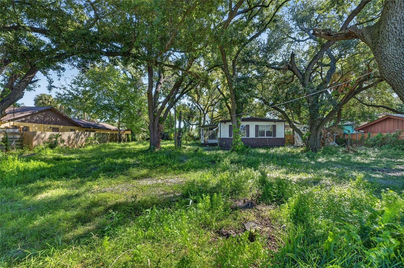 8810 S HICKORY LANE, Riverview, FL 33578 8810 S HICKORY LANE, Riverview, FL 33578
