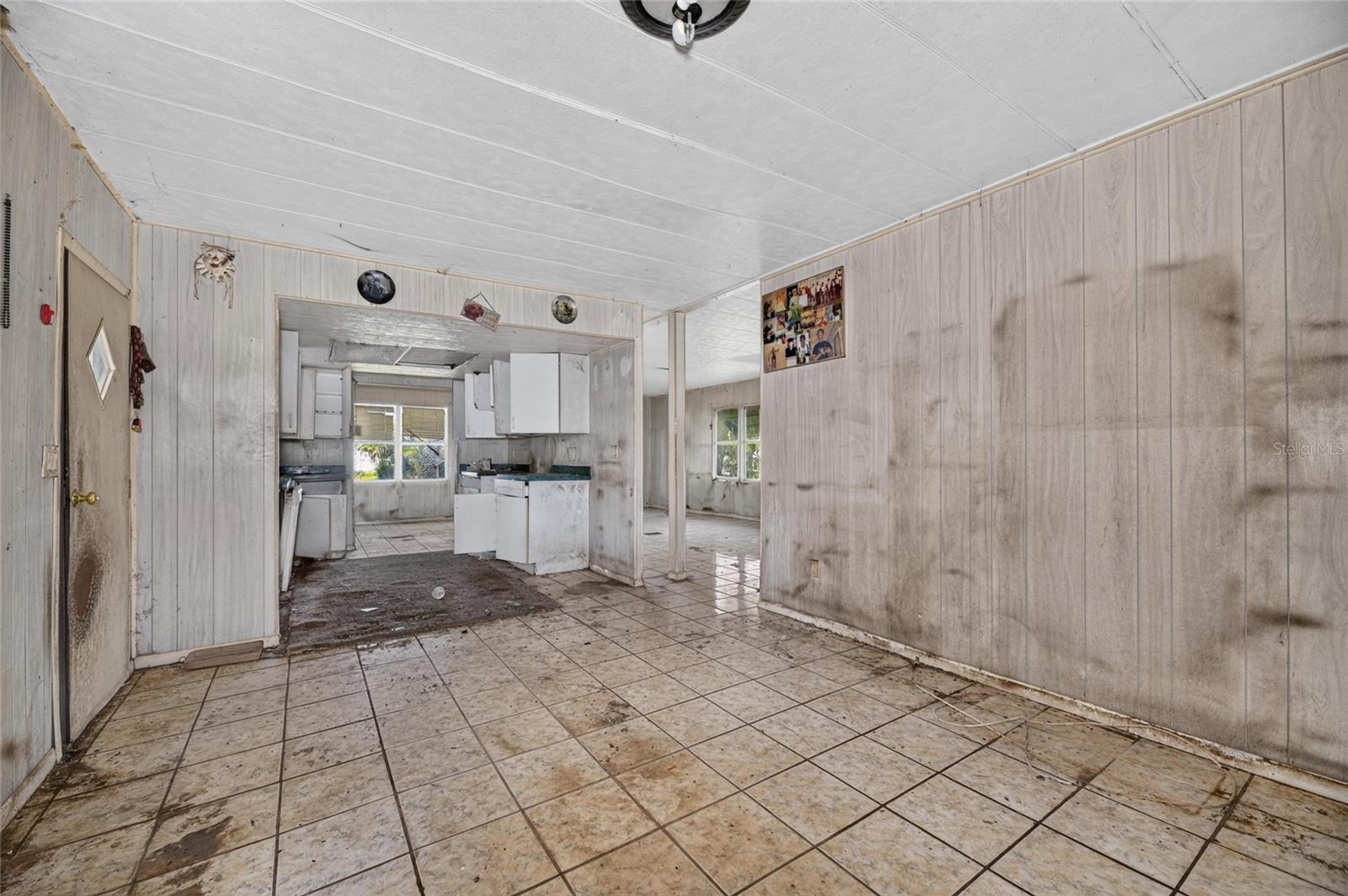 8810 S HICKORY LANE, Riverview, FL 33578