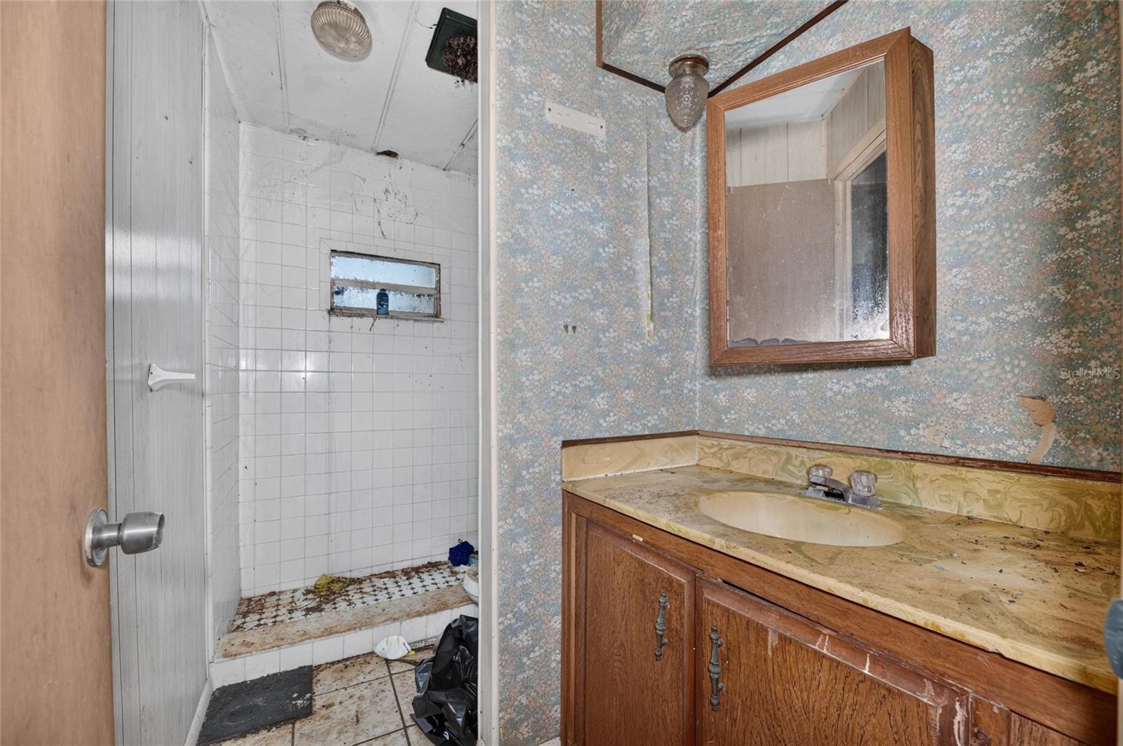 8810 S HICKORY LANE, Riverview, FL 33578