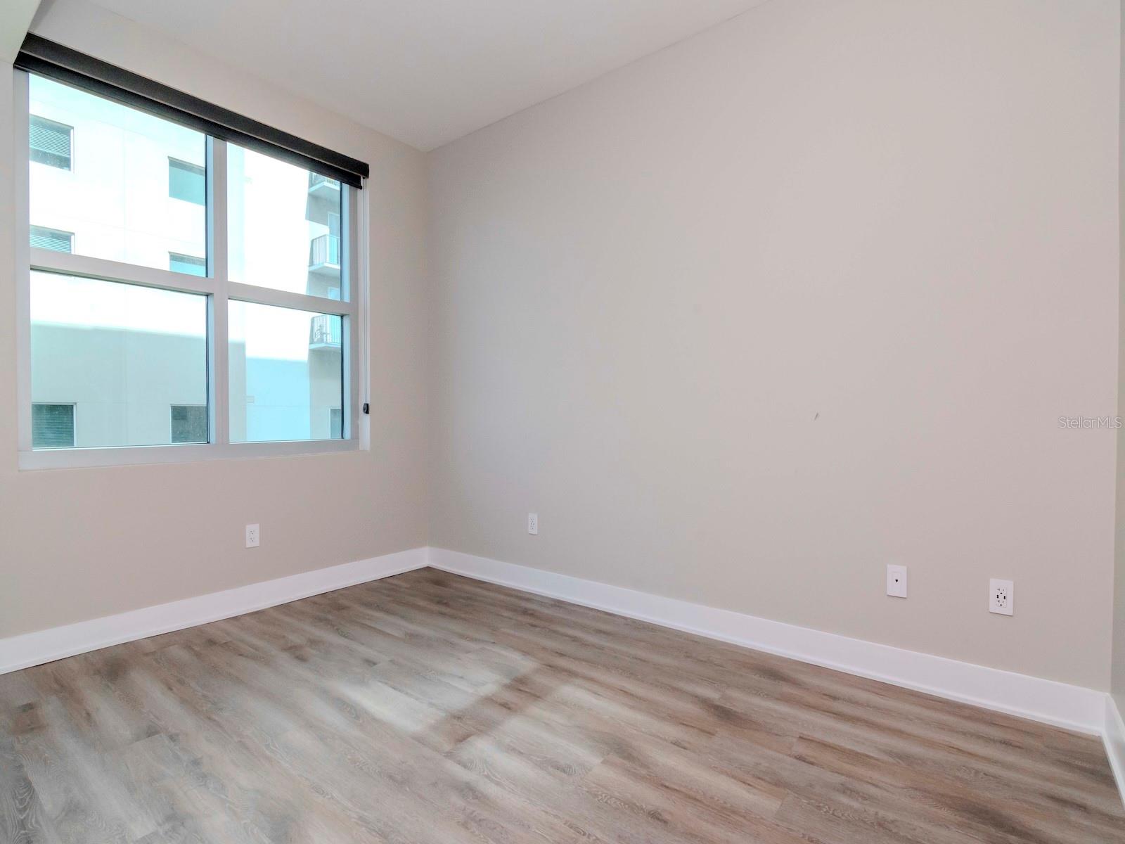 1120 E KENNEDY BOULEVARD, #927, Tampa, FL 33602