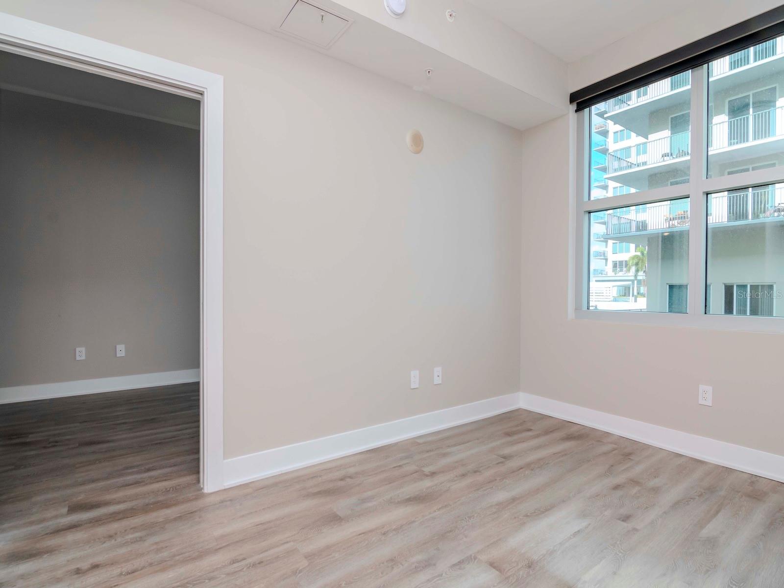 1120 E KENNEDY BOULEVARD, #927, Tampa, FL 33602