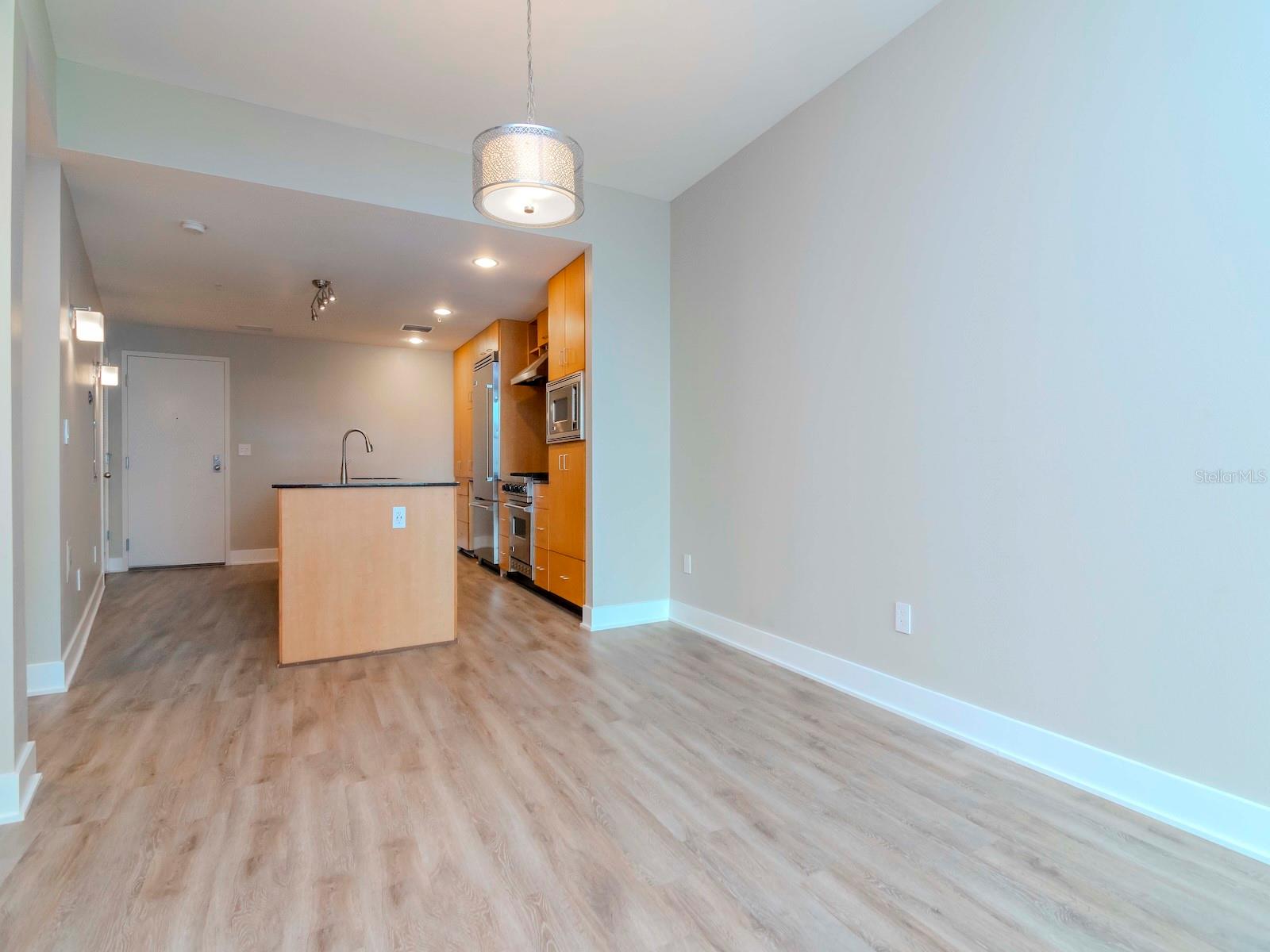 1120 E KENNEDY BOULEVARD, #927, Tampa, FL 33602