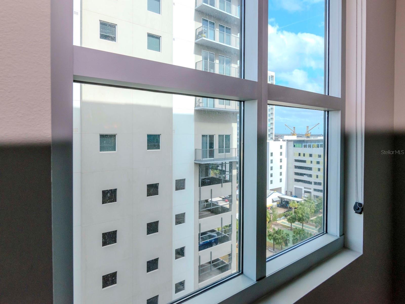 1120 E KENNEDY BOULEVARD, #927, Tampa, FL 33602