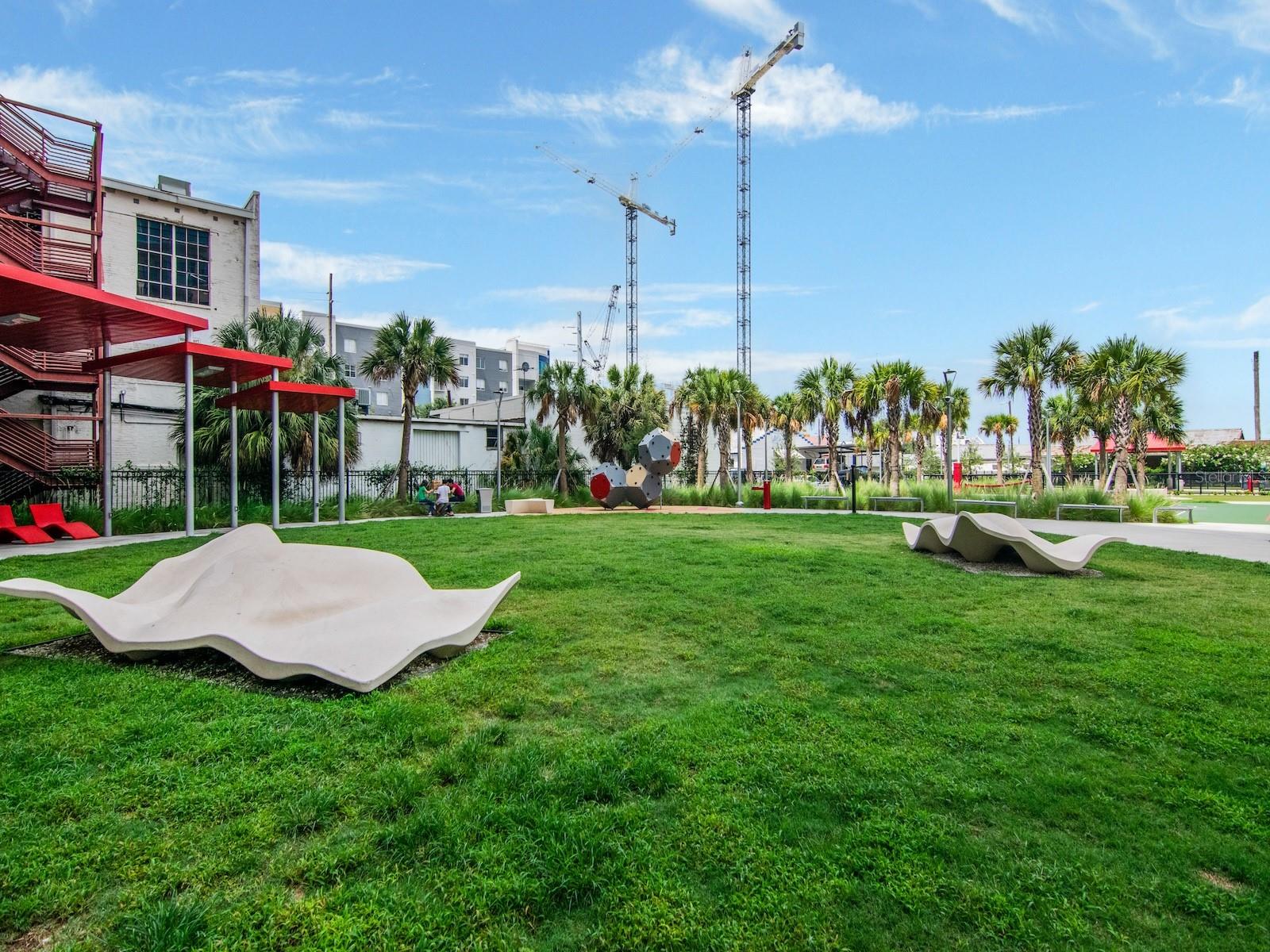 1120 E KENNEDY BOULEVARD, #927, Tampa, FL 33602