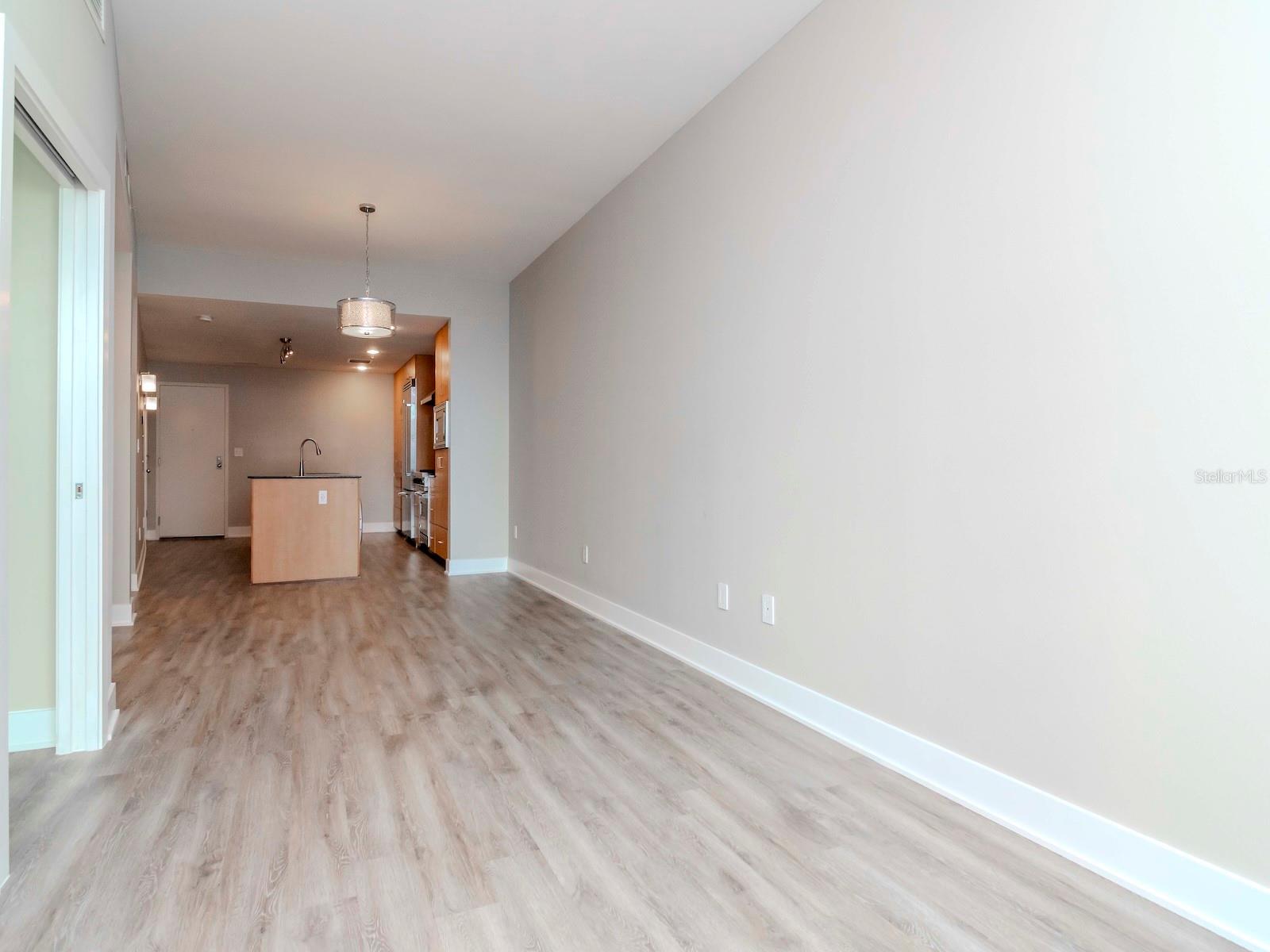 1120 E KENNEDY BOULEVARD, #927, Tampa, FL 33602