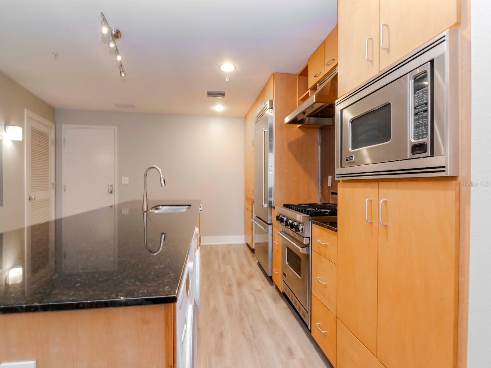 1120 E KENNEDY BOULEVARD, #927, Tampa, FL 33602
