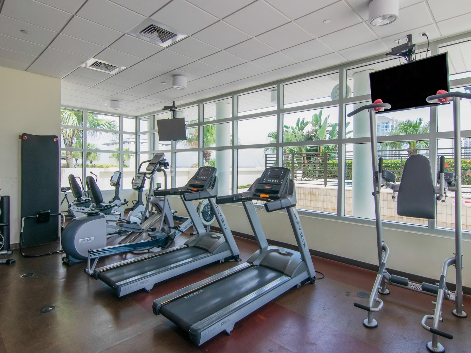 1120 E KENNEDY BOULEVARD, #927, Tampa, FL 33602