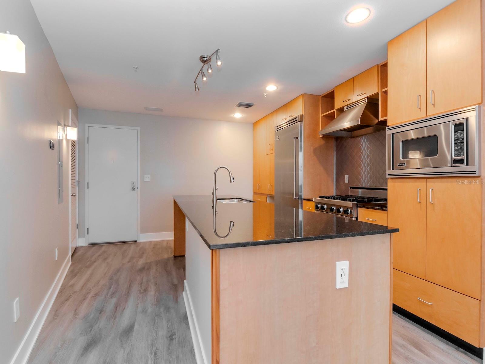 1120 E KENNEDY BOULEVARD, #927, Tampa, FL 33602