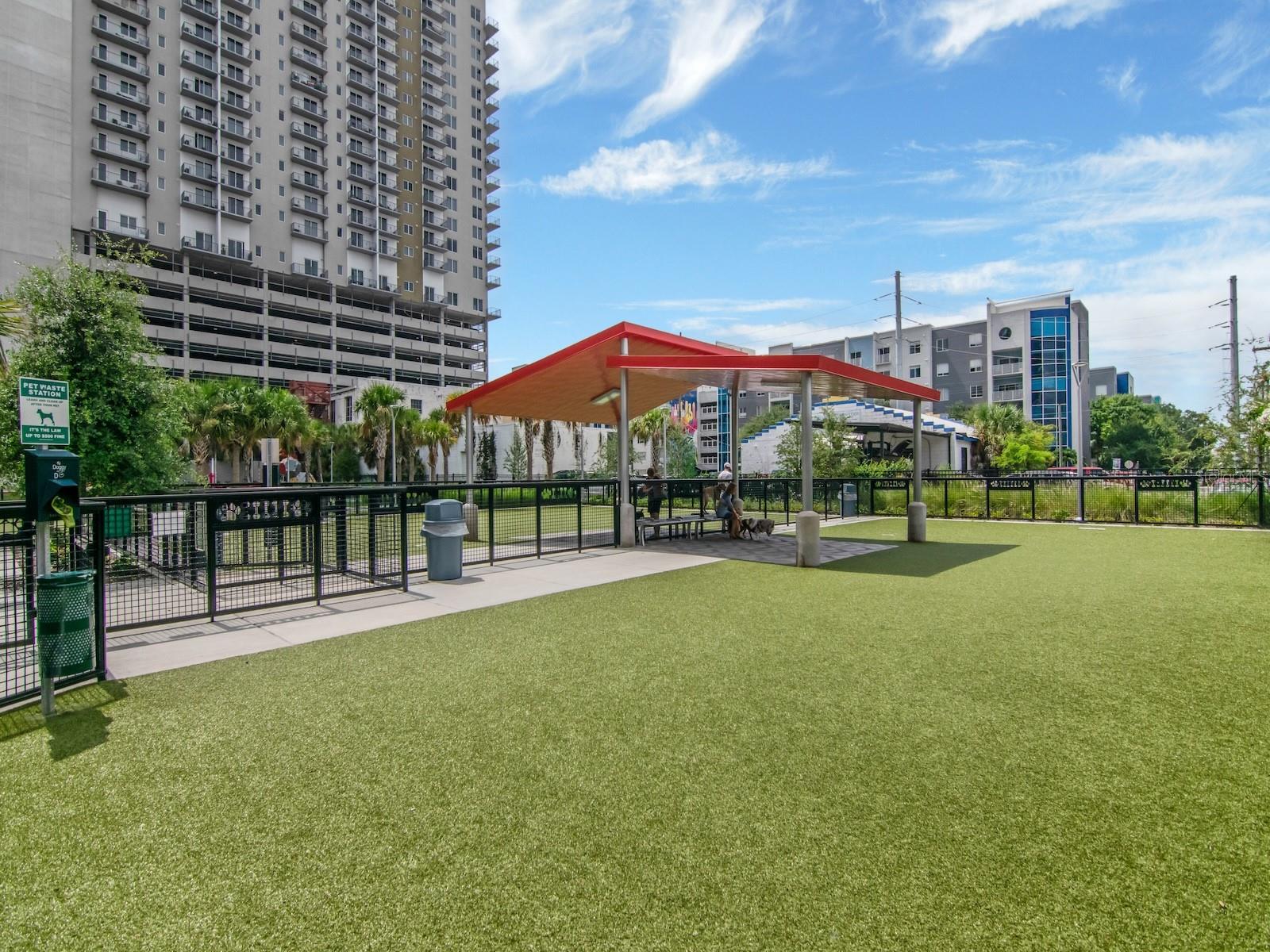 1120 E KENNEDY BOULEVARD, #927, Tampa, FL 33602