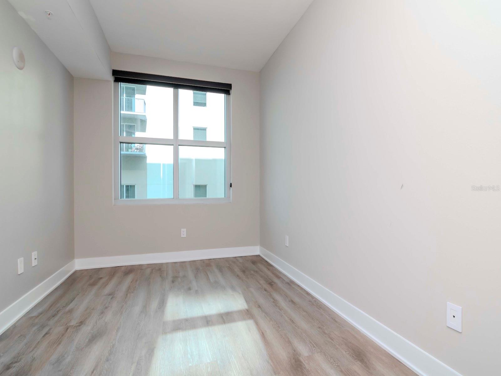 1120 E KENNEDY BOULEVARD, #927, Tampa, FL 33602