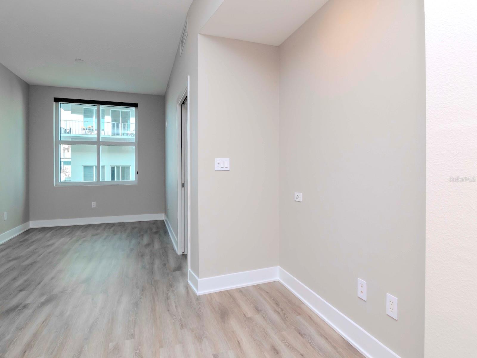 1120 E KENNEDY BOULEVARD, #927, Tampa, FL 33602