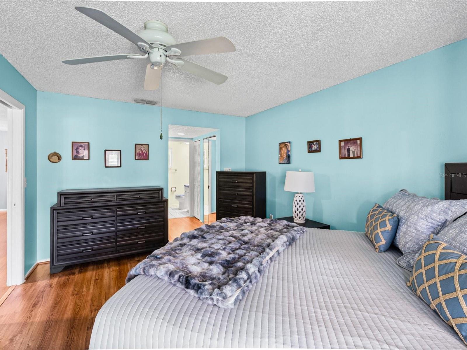 11430 CARRIAGE HILL DRIVE, #2, Port Richey, FL 34668