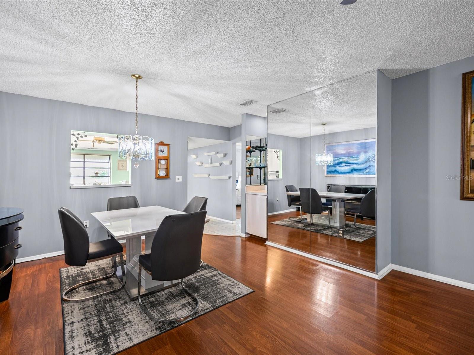 11430 CARRIAGE HILL DRIVE, #2, Port Richey, FL 34668