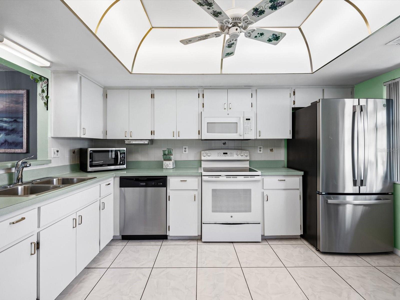 11430 CARRIAGE HILL DRIVE, #2, Port Richey, FL 34668 11430 CARRIAGE HILL DRIVE, #2, Port Richey, FL 34668
