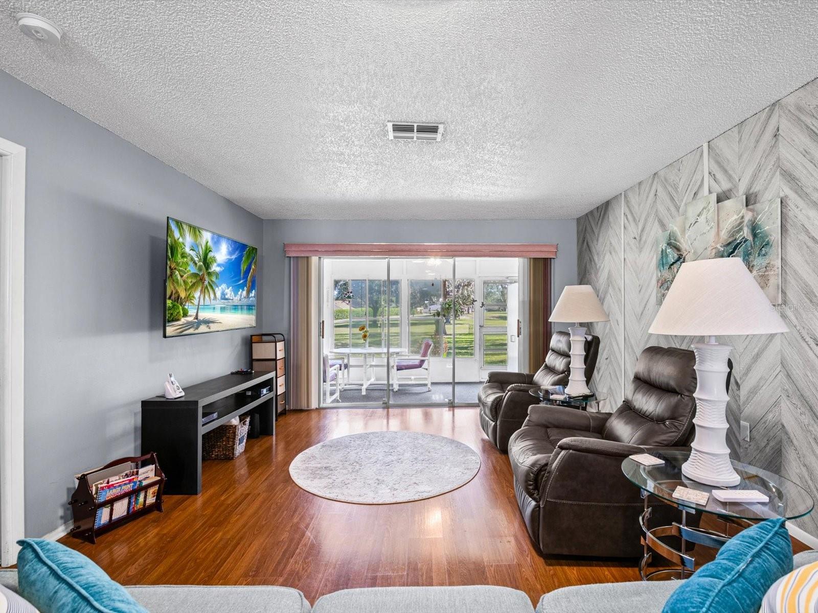 11430 CARRIAGE HILL DRIVE, #2, Port Richey, FL 34668 11430 CARRIAGE HILL DRIVE, #2, Port Richey, FL 34668