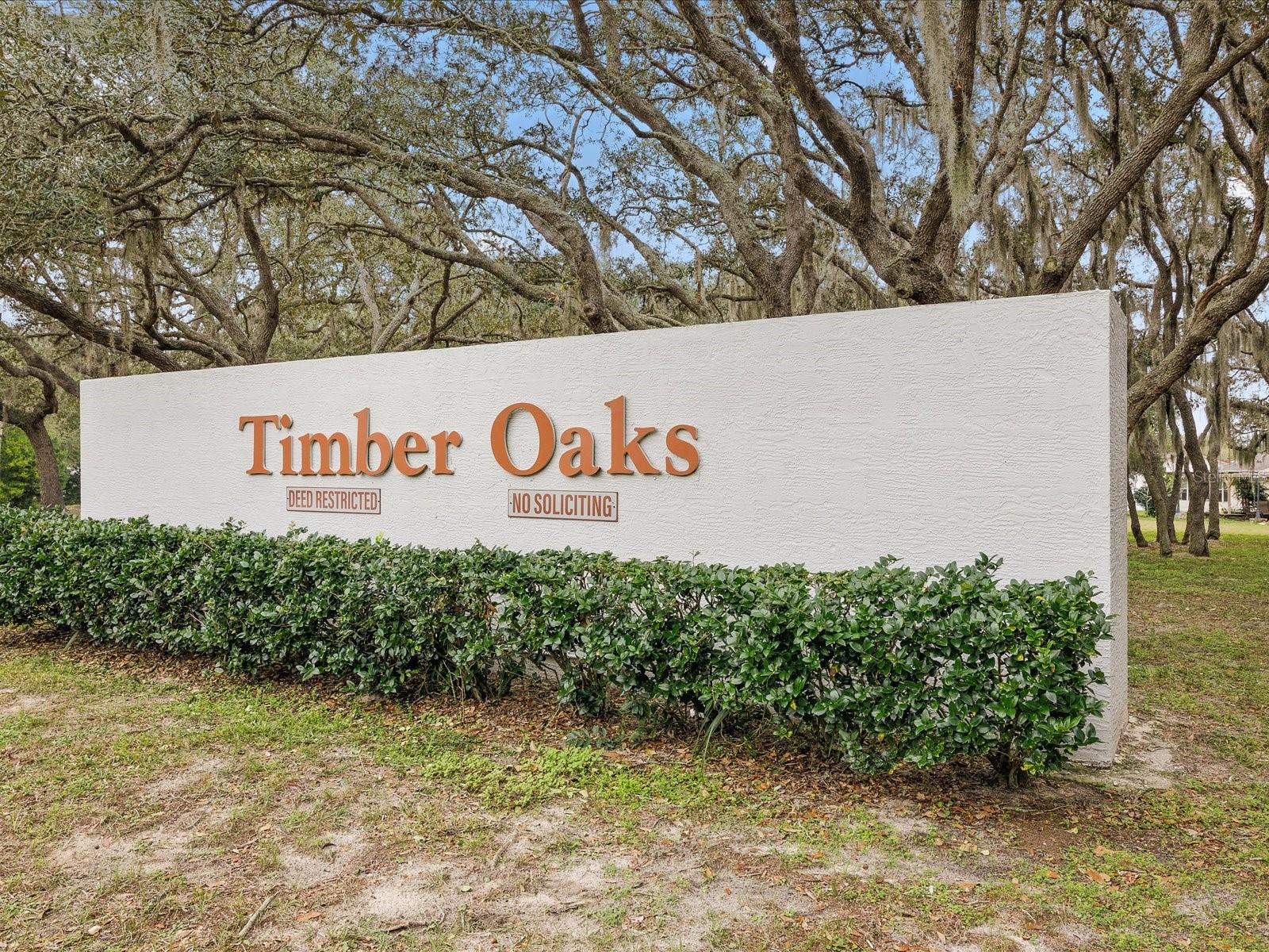 11430 CARRIAGE HILL DRIVE, #2, Port Richey, FL 34668