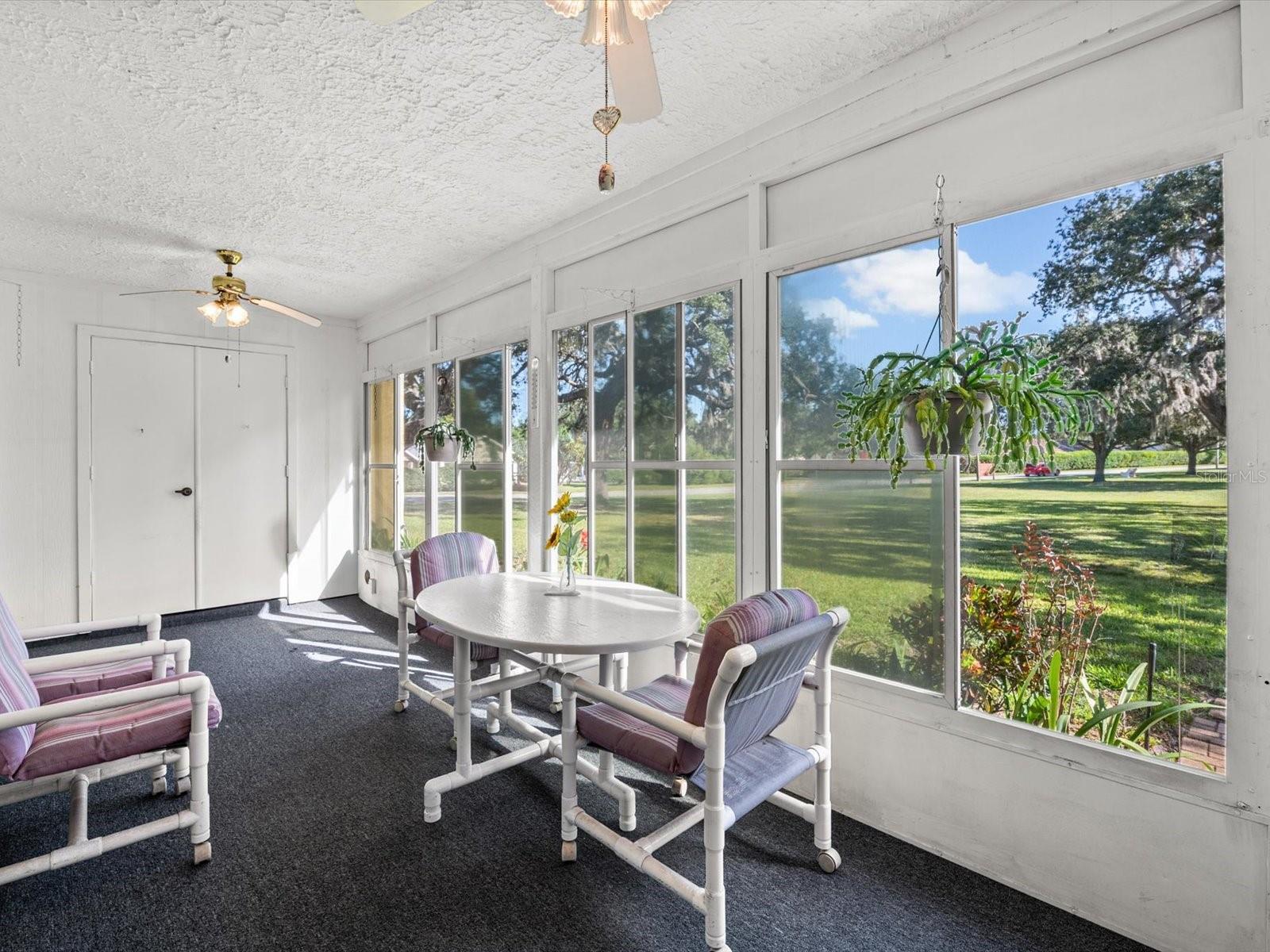11430 CARRIAGE HILL DRIVE, #2, Port Richey, FL 34668