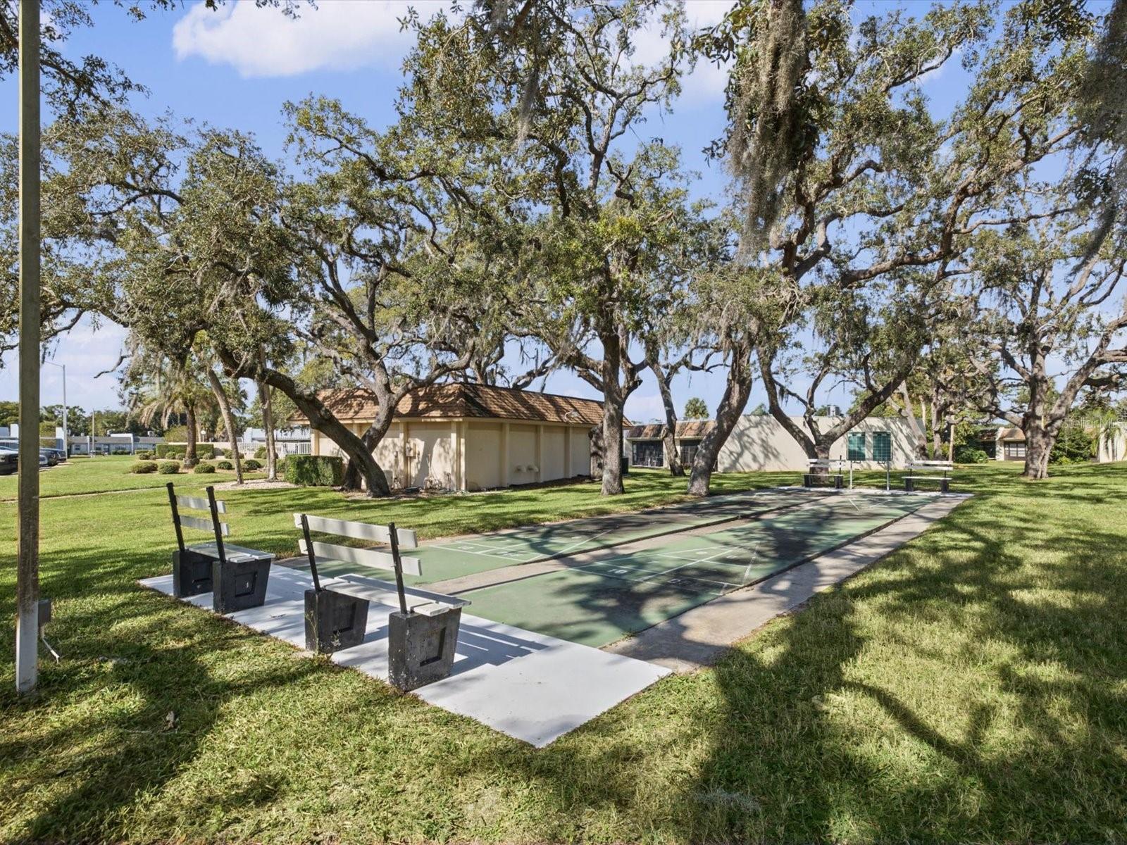 11430 CARRIAGE HILL DRIVE, #2, Port Richey, FL 34668