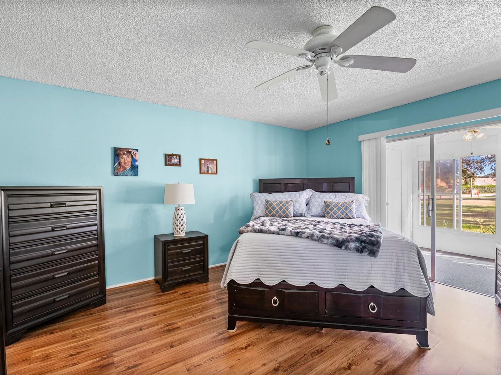 11430 CARRIAGE HILL DRIVE, #2, Port Richey, FL 34668