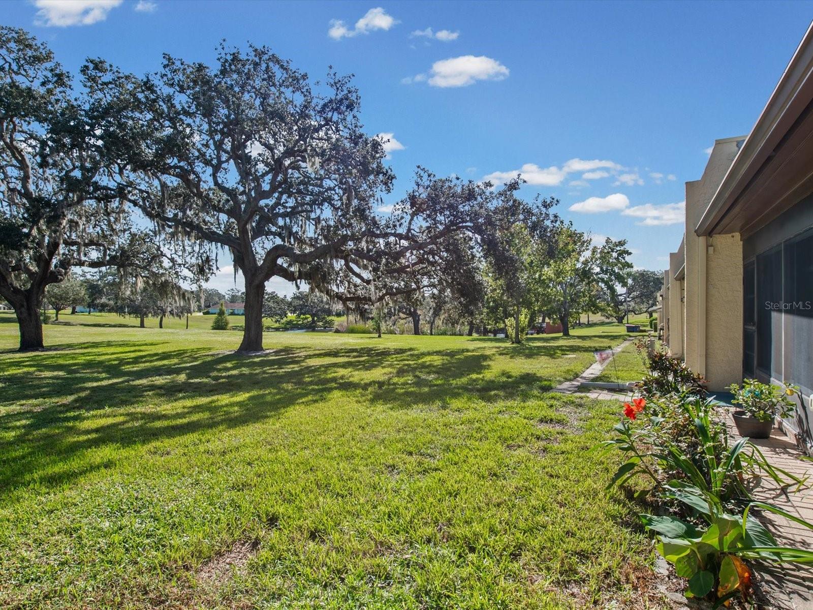 11430 CARRIAGE HILL DRIVE, #2, Port Richey, FL 34668