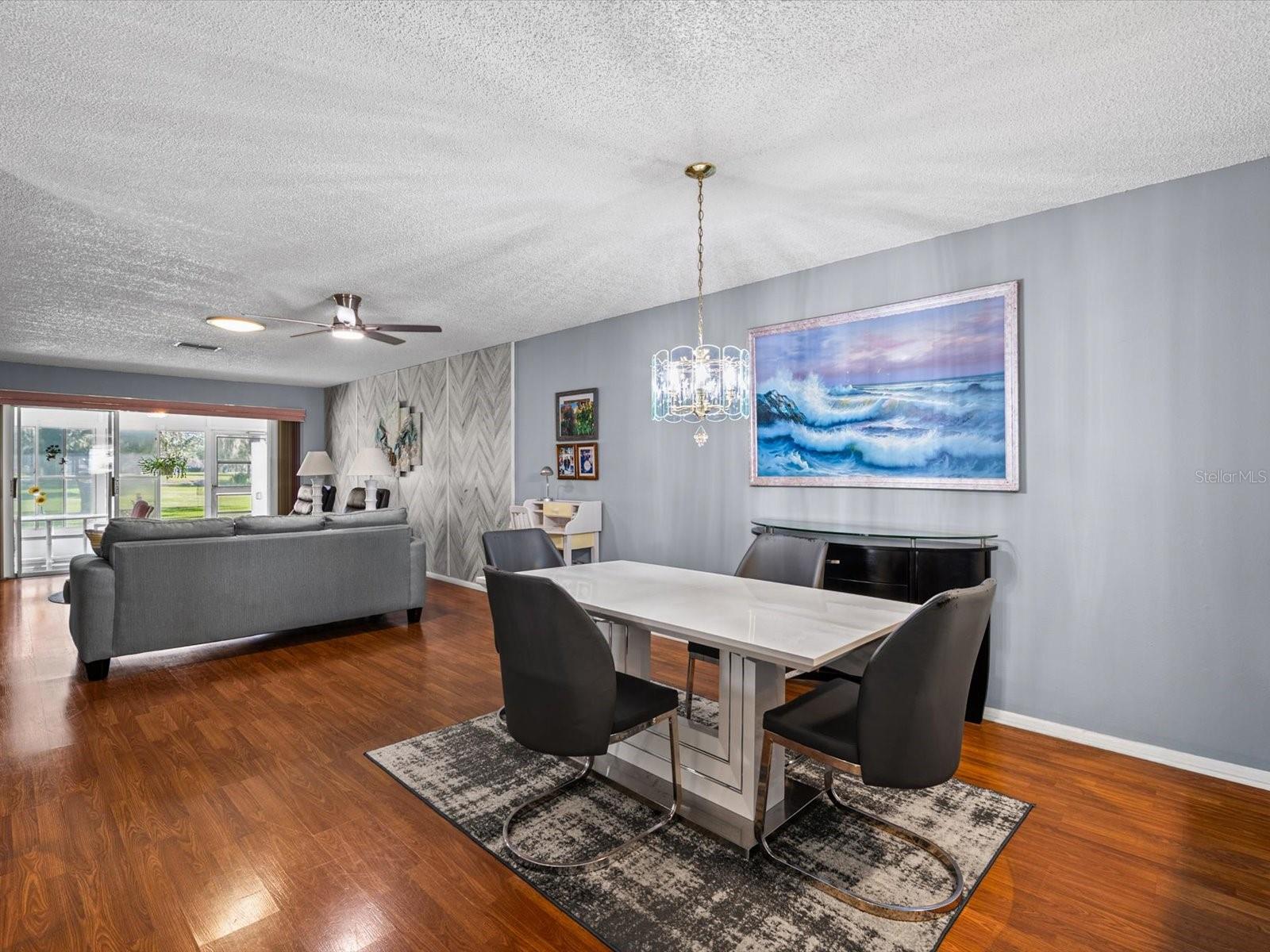 11430 CARRIAGE HILL DRIVE, #2, Port Richey, FL 34668 11430 CARRIAGE HILL DRIVE, #2, Port Richey, FL 34668