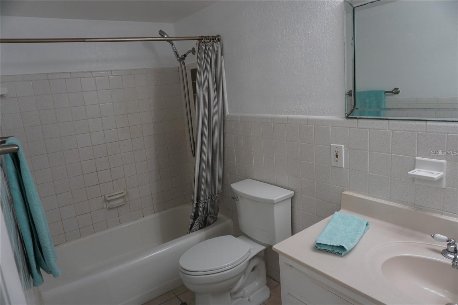 470 3RD STREET S, #209, St Petersburg, FL 33701