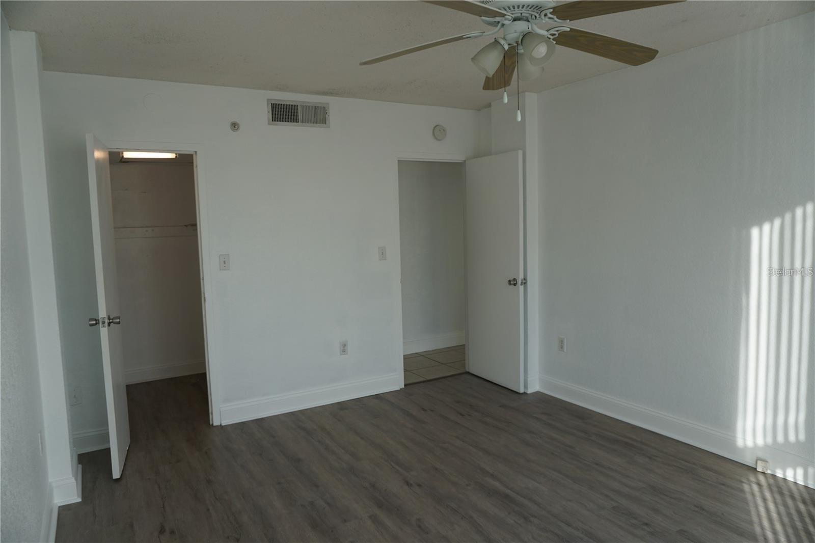 470 3RD STREET S, #209, St Petersburg, FL 33701