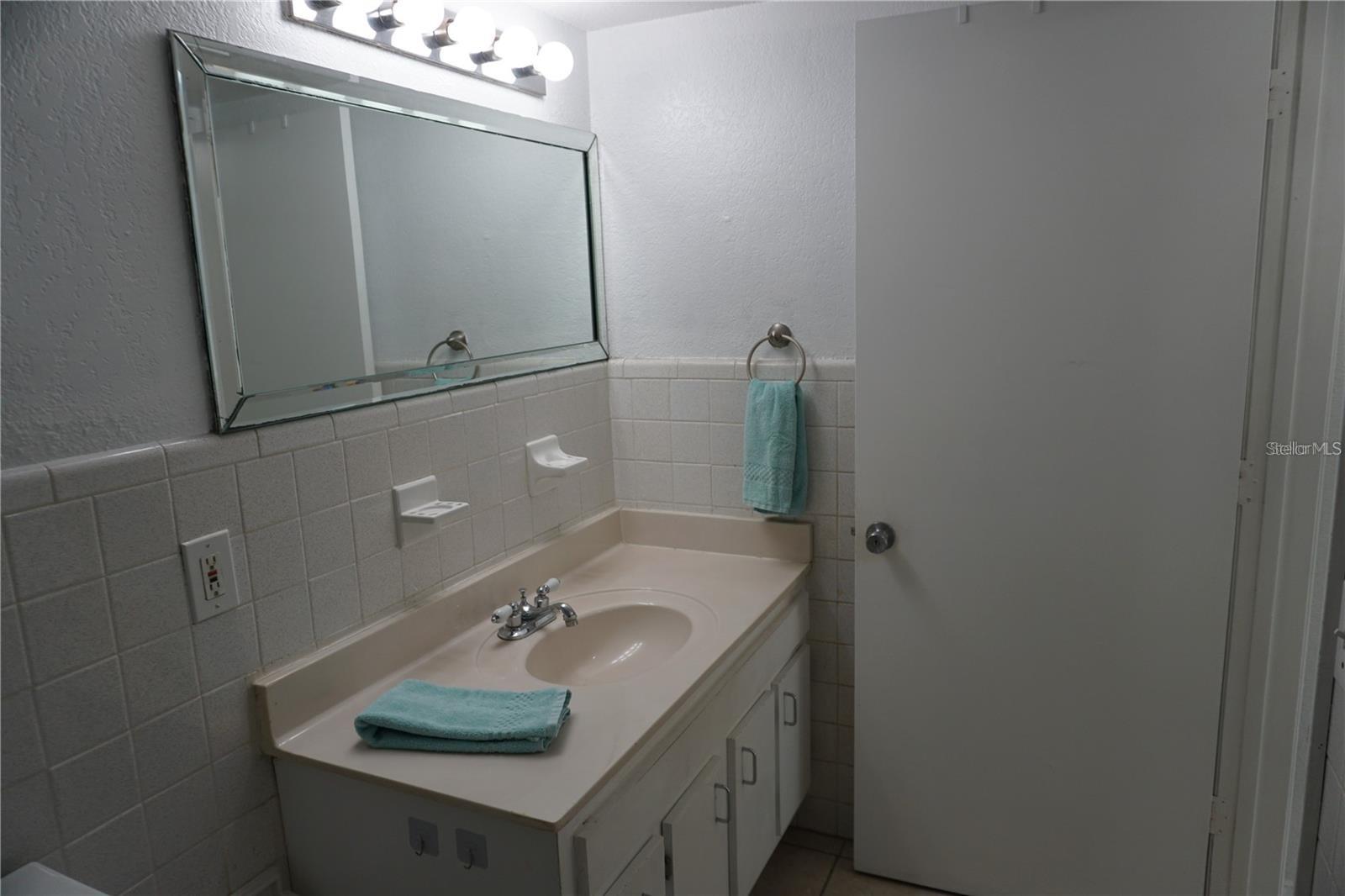 470 3RD STREET S, #209, St Petersburg, FL 33701