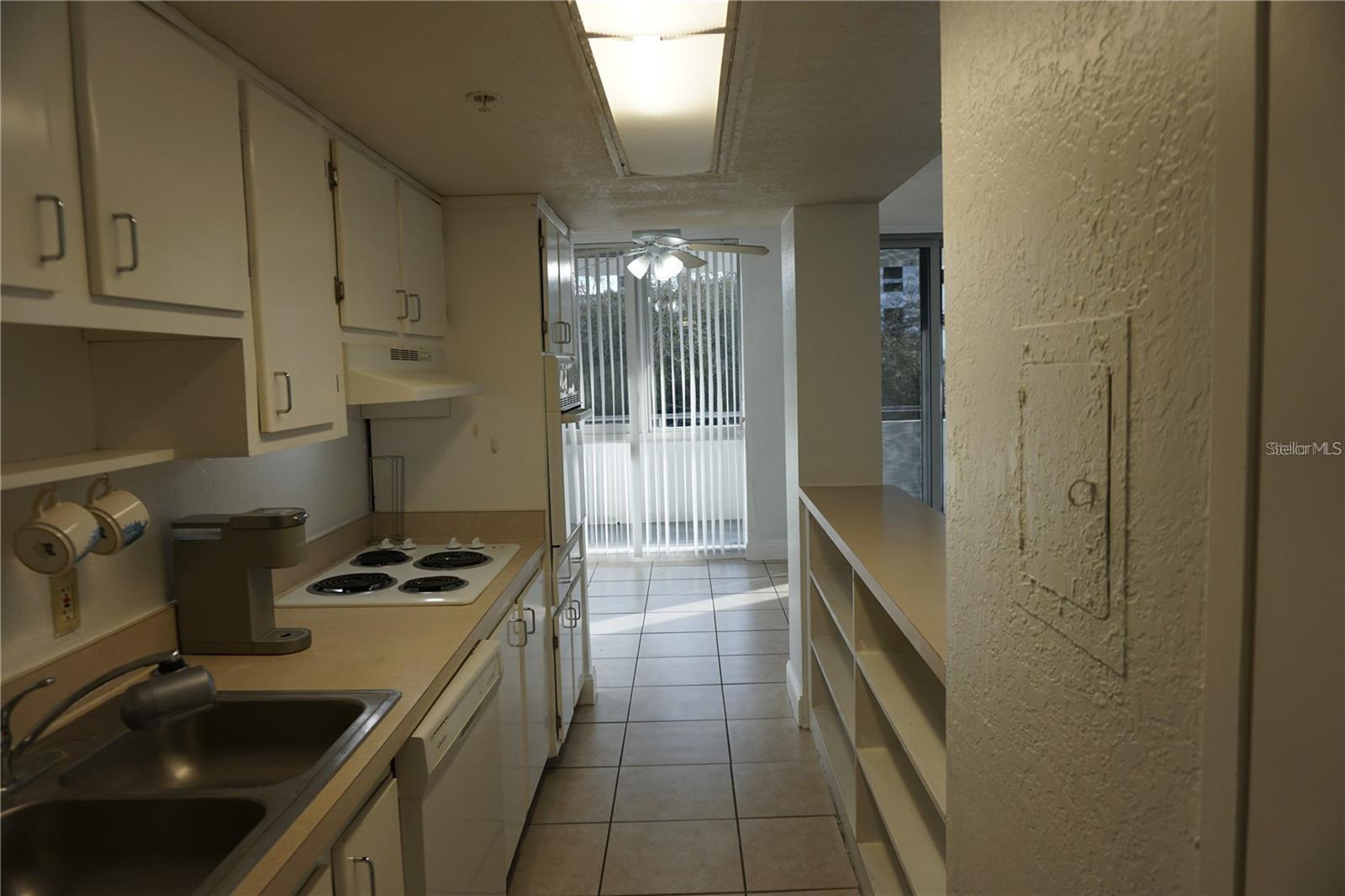 470 3RD STREET S, #209, St Petersburg, FL 33701 470 3RD STREET S, #209, St Petersburg, FL 33701