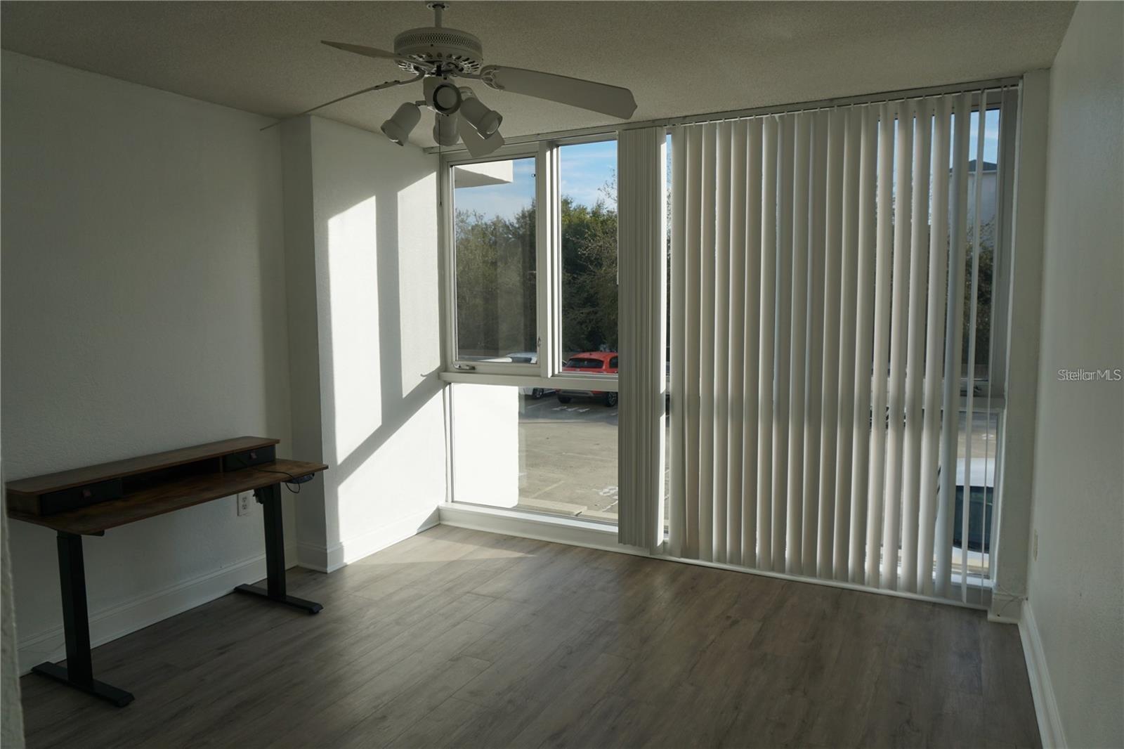 470 3RD STREET S, #209, St Petersburg, FL 33701