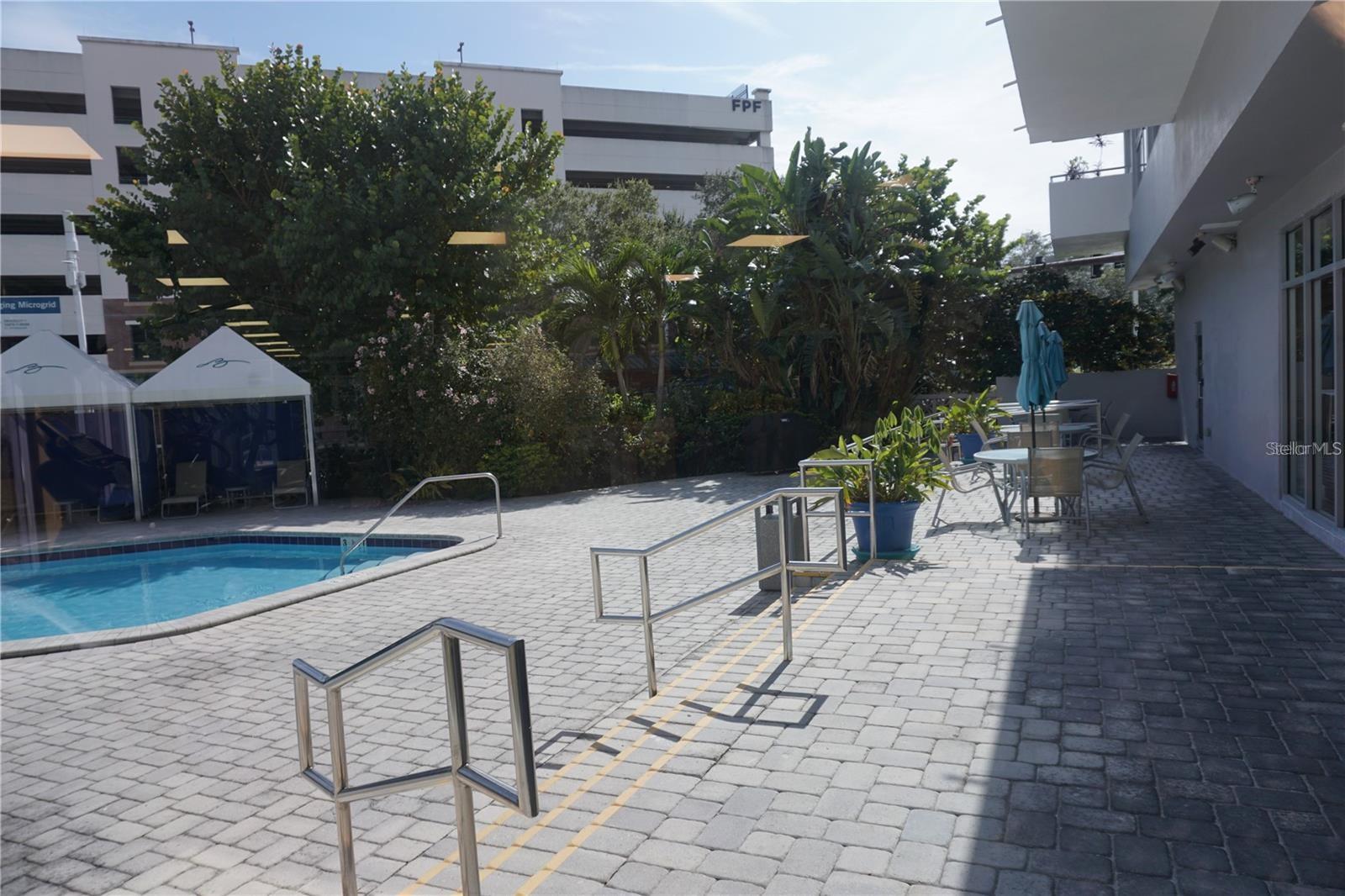 470 3RD STREET S, #209, St Petersburg, FL 33701